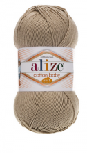 Cotton baby Alize-256